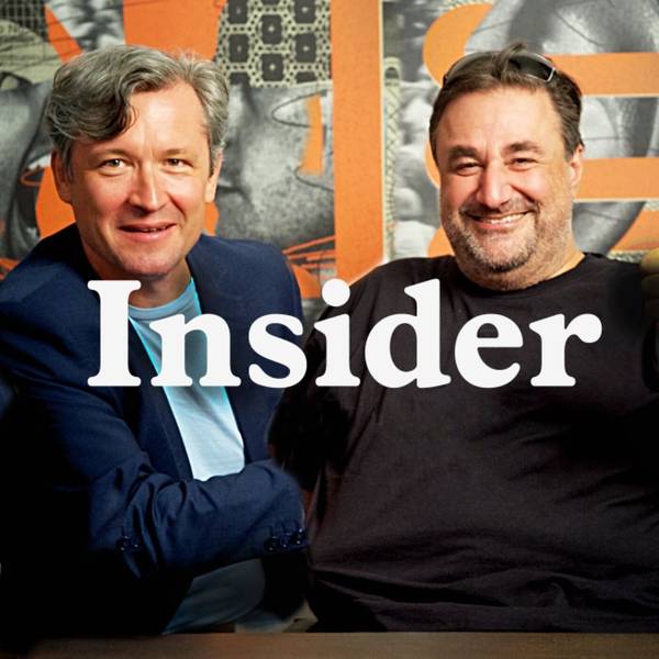 Insider